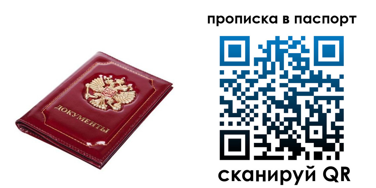 прописка для школы в Фрязино
